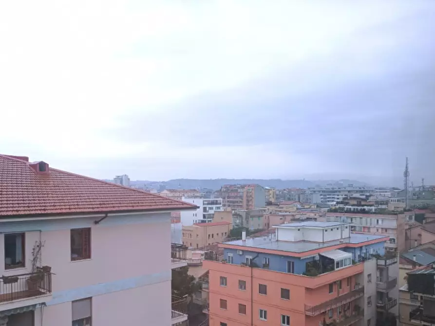 Immagine 9 di Appartamento in affitto  in VIA N. FABRIZI 171 a Pescara