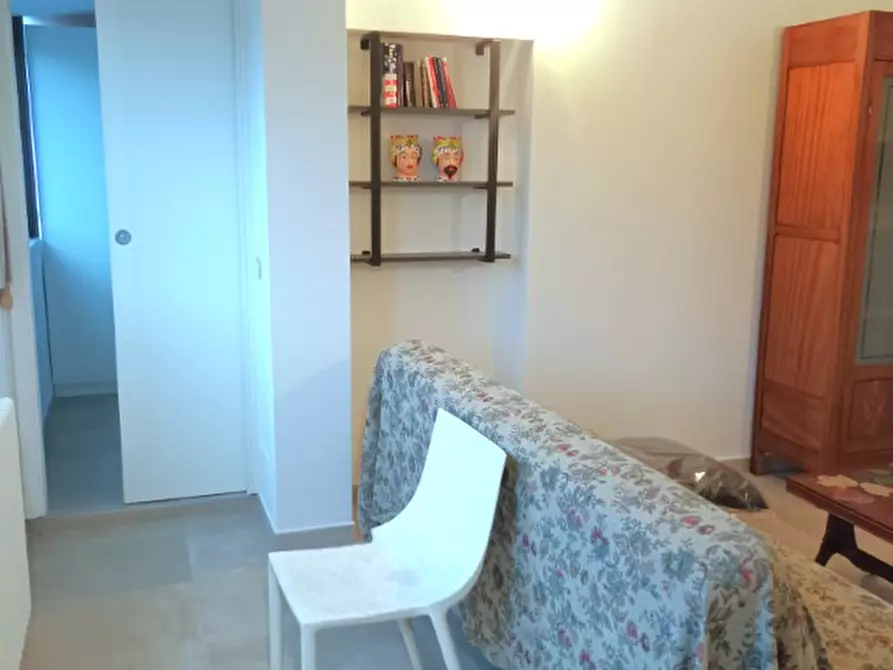 Immagine 10 di Appartamento in affitto  in VIA N. FABRIZI 171 a Pescara