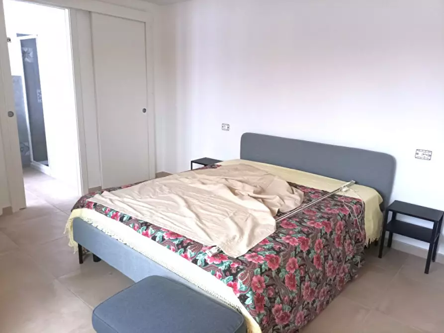 Immagine 14 di Appartamento in affitto  in VIA N. FABRIZI 171 a Pescara