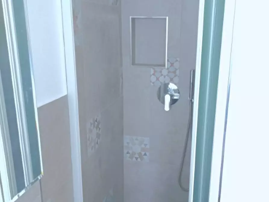 Immagine 18 di Appartamento in affitto  in VIA N. FABRIZI 171 a Pescara