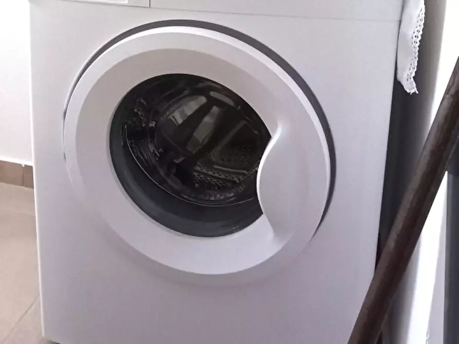 Immagine 21 di Appartamento in affitto  in VIA N. FABRIZI 171 a Pescara