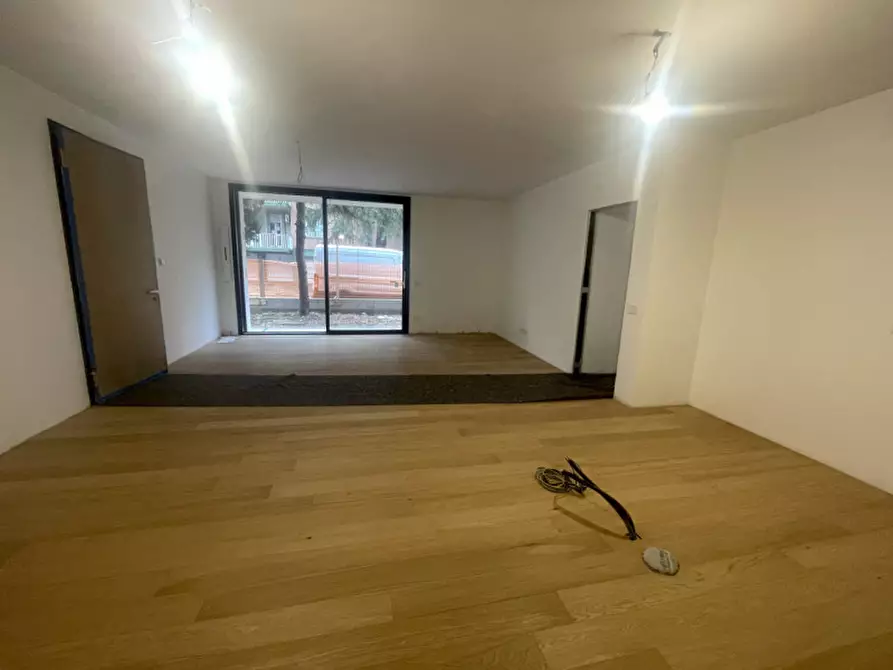 Immagine 3 di Appartamento in vendita  in Via Aosta a Padova