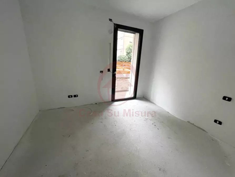 Immagine 6 di Appartamento in vendita  in Via Aosta a Padova