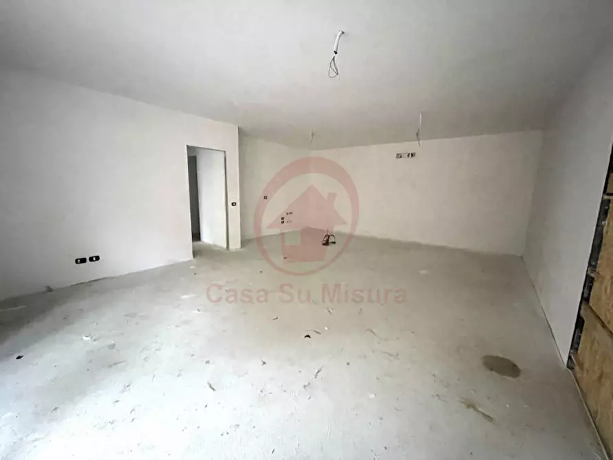 Immagine 7 di Appartamento in vendita  in Via Aosta a Padova