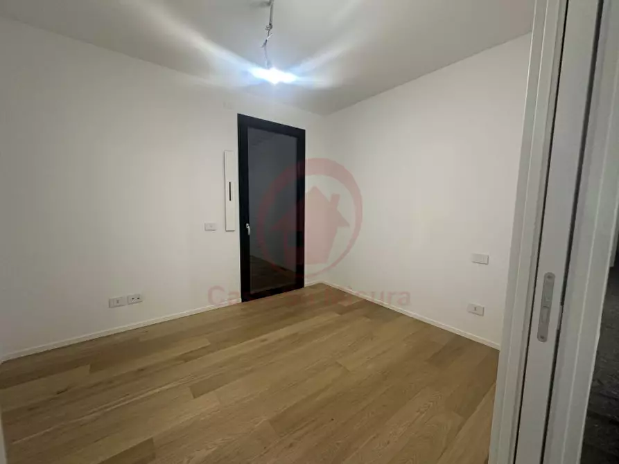 Immagine 12 di Appartamento in vendita  in Via Aosta a Padova