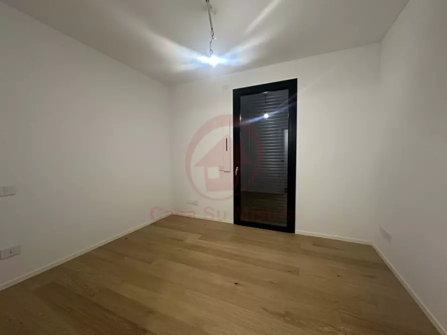 Immagine 14 di Appartamento in vendita  in Via Aosta a Padova