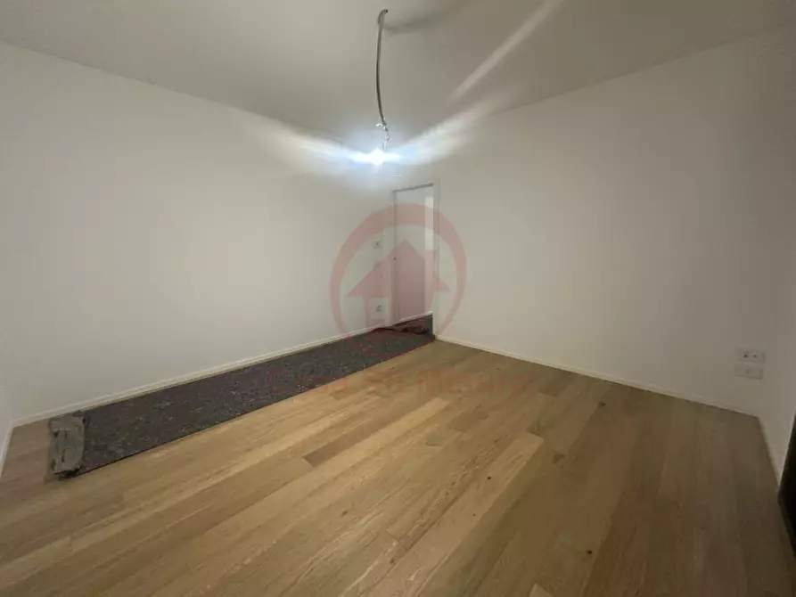 Immagine 18 di Appartamento in vendita  in Via Aosta a Padova