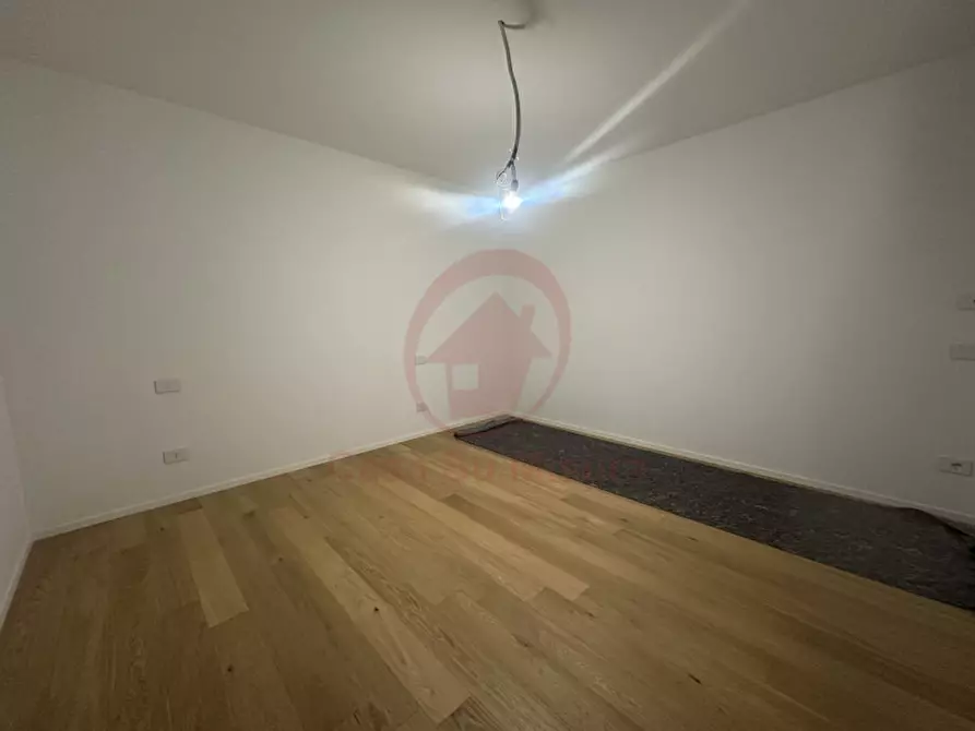 Immagine 19 di Appartamento in vendita  in Via Aosta a Padova