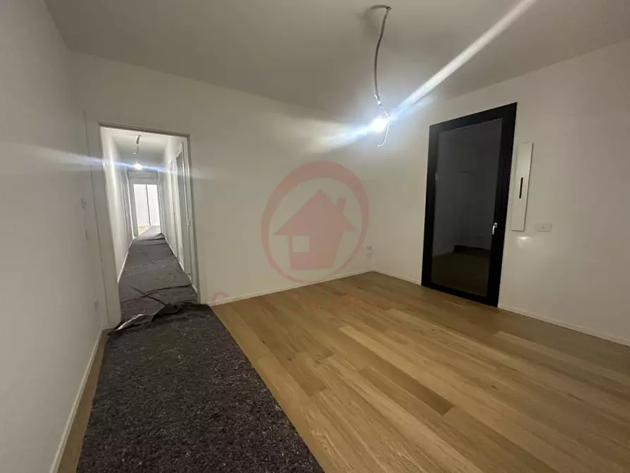 Immagine 20 di Appartamento in vendita  in Via Aosta a Padova