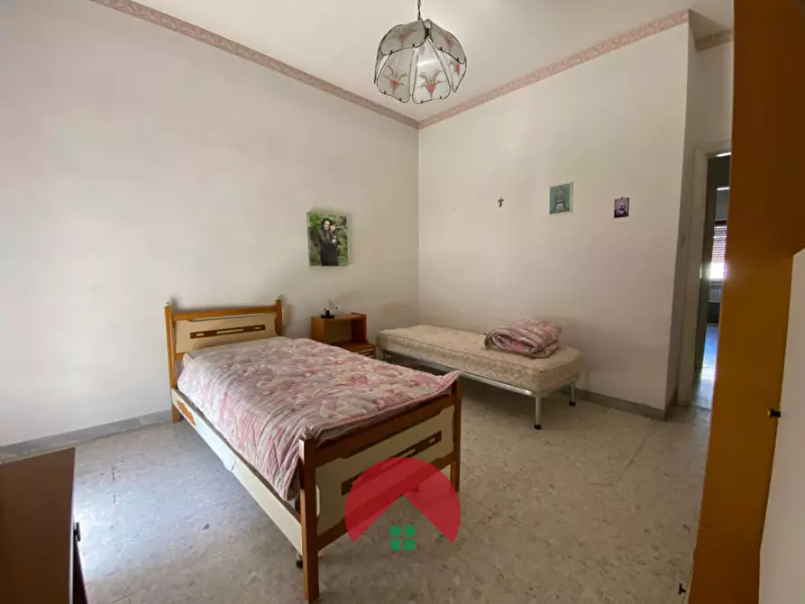 Immagine 6 di Appartamento in vendita  in Via Don Luigi Sturzo a Matera