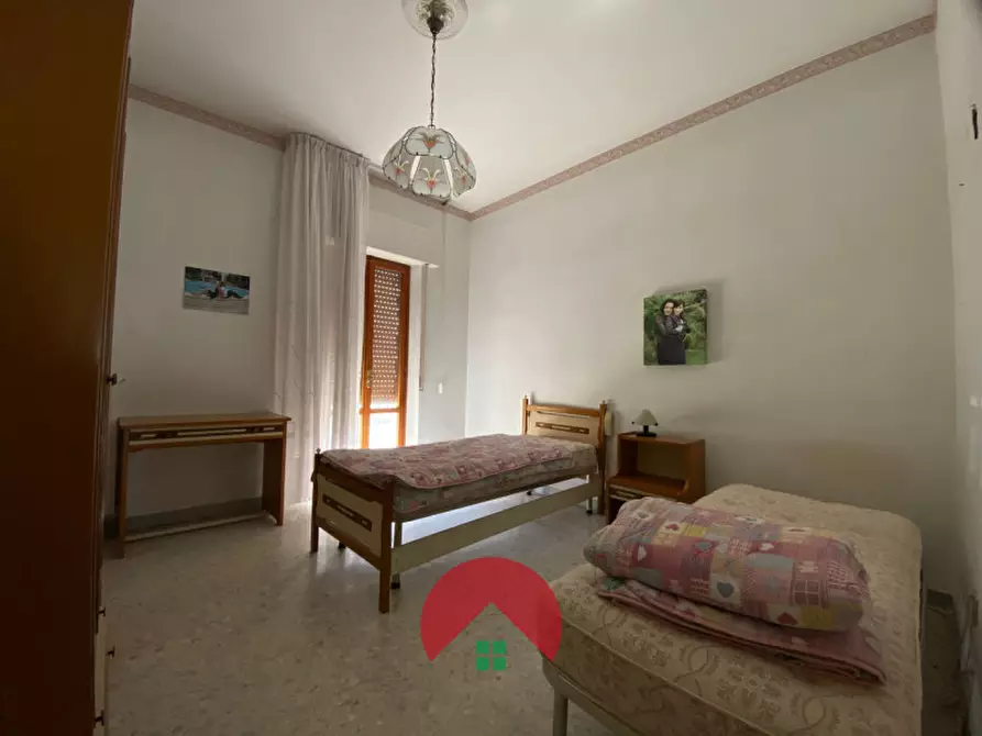 Immagine 7 di Appartamento in vendita  in Via Don Luigi Sturzo a Matera