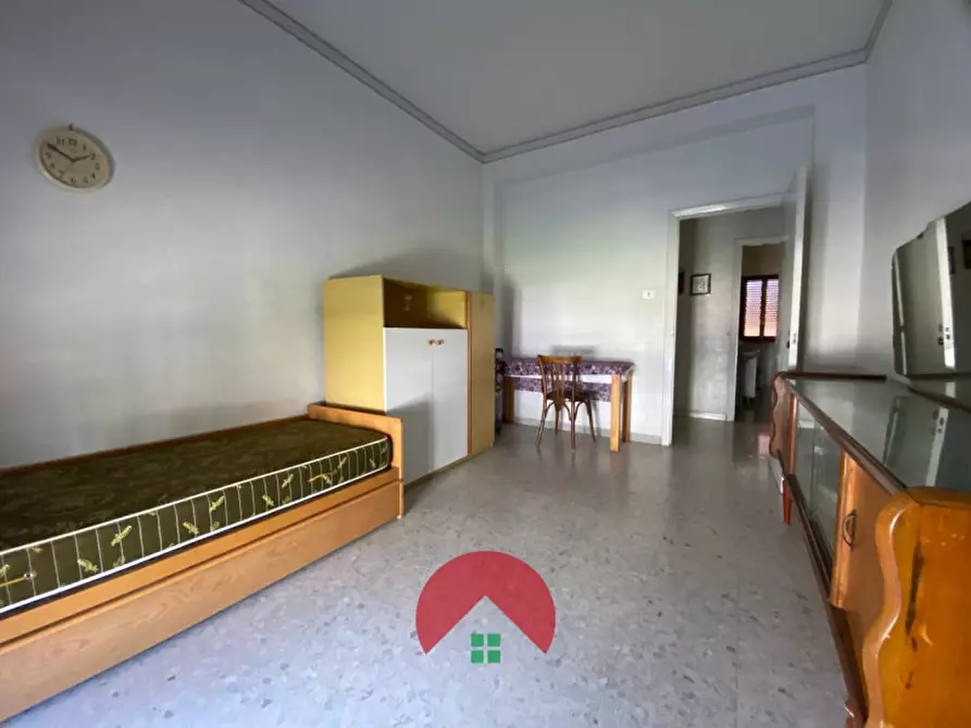Immagine 11 di Appartamento in vendita  in Via Don Luigi Sturzo a Matera