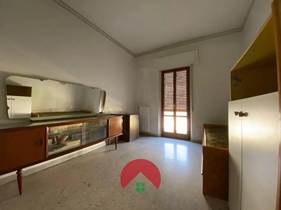 Immagine 12 di Appartamento in vendita  in Via Don Luigi Sturzo a Matera