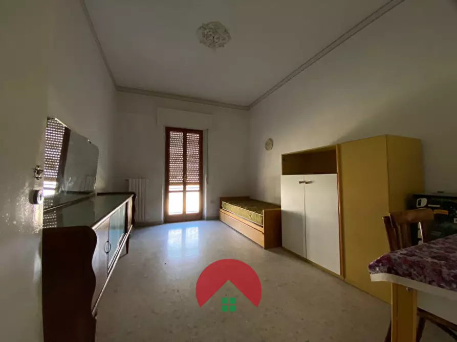 Immagine 13 di Appartamento in vendita  in Via Don Luigi Sturzo a Matera