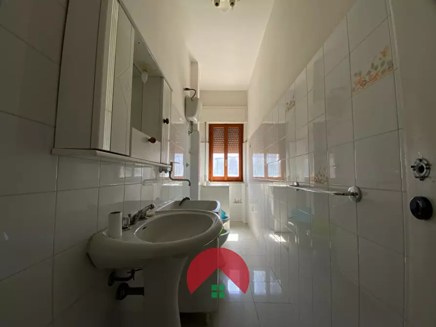 Immagine 14 di Appartamento in vendita  in Via Don Luigi Sturzo a Matera