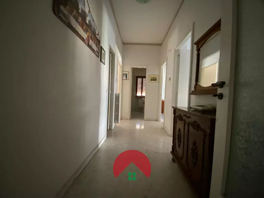 Immagine 16 di Appartamento in vendita  in Via Don Luigi Sturzo a Matera