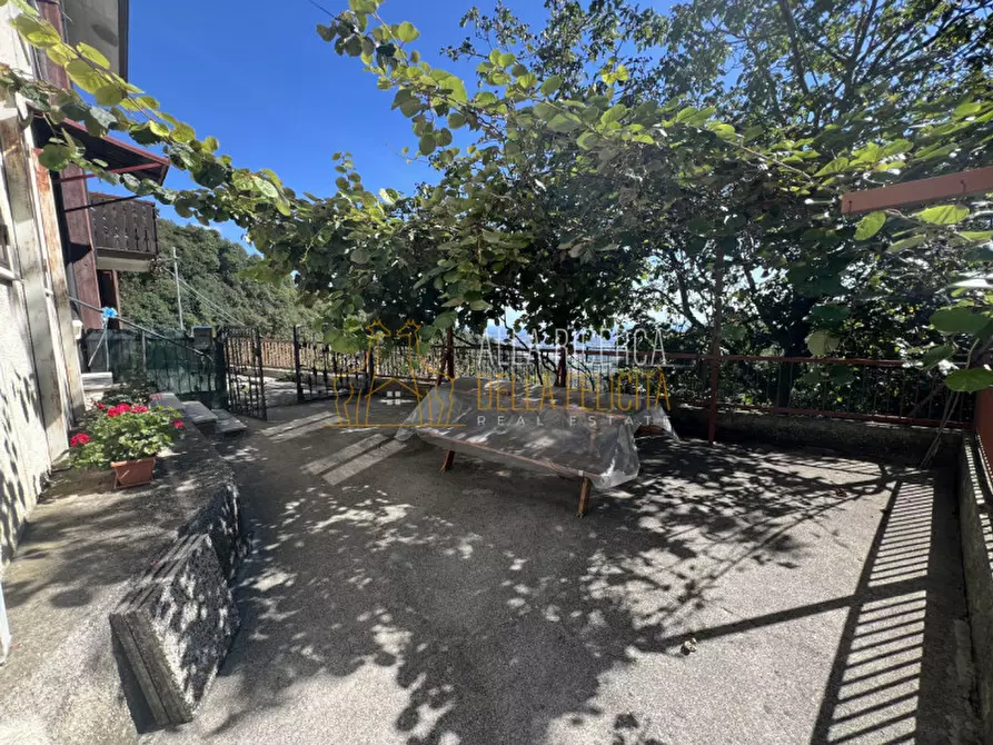 Immagine 6 di Villetta a schiera in vendita  in Contrà Nogare a Schio