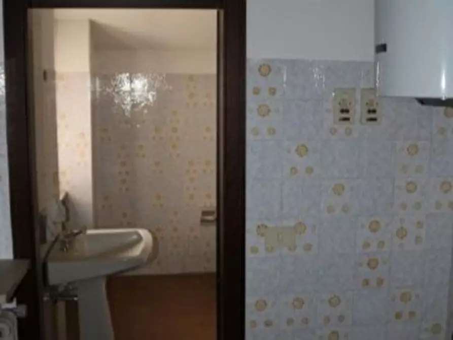 Immagine 4 di Appartamento in vendita  in Via Crociera 25 a Arsie'