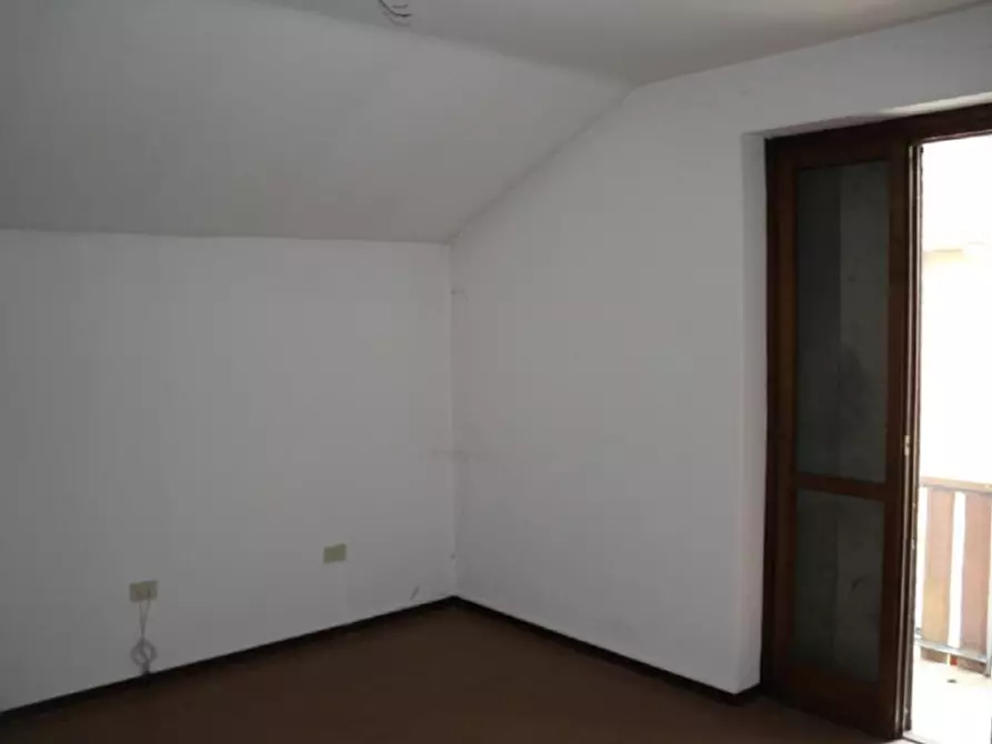 Immagine 6 di Appartamento in vendita  in Via Crociera 25 a Arsie'