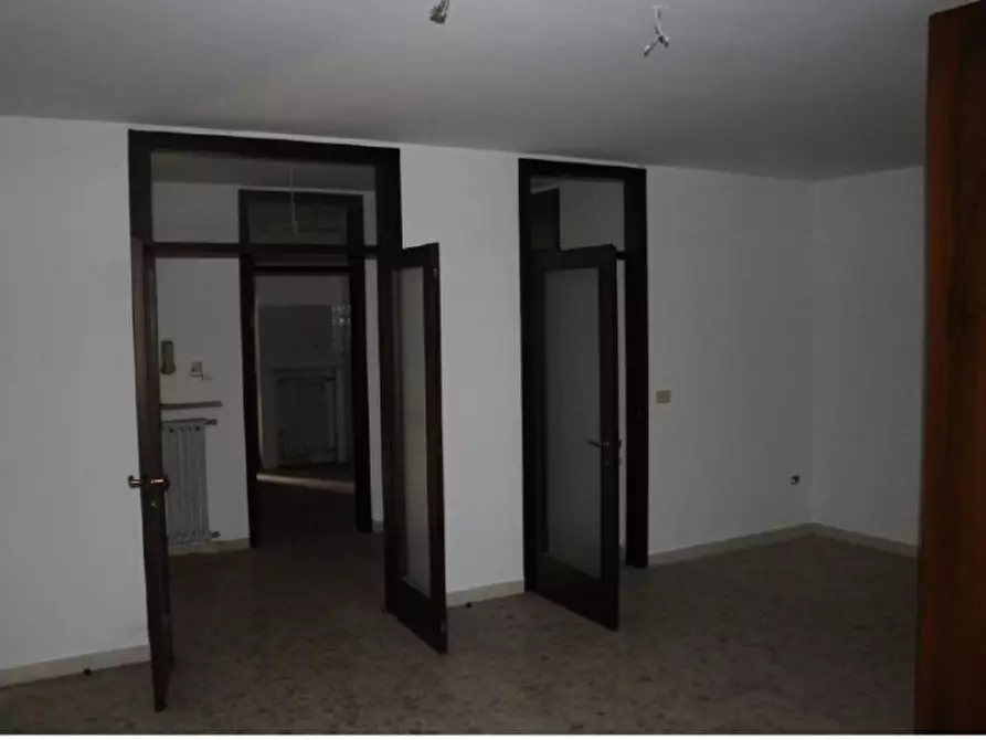 Immagine 7 di Appartamento in vendita  in Via Crociera 25 a Arsie'