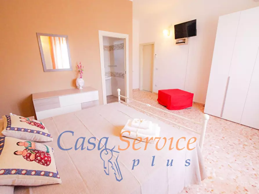 Immagine 3 di Casa indipendente in vendita  in via giuseppe garibaldi a Alezio