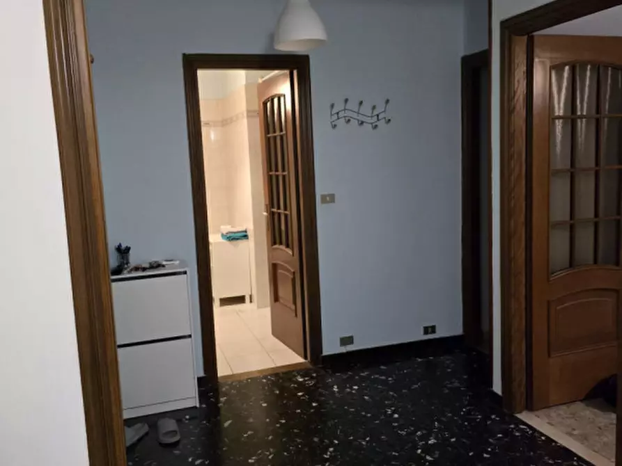 Immagine 1 di Appartamento in affitto  a Villastellone