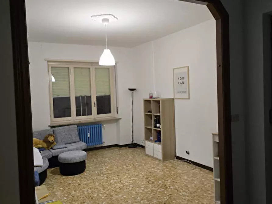 Immagine 2 di Appartamento in affitto  a Villastellone