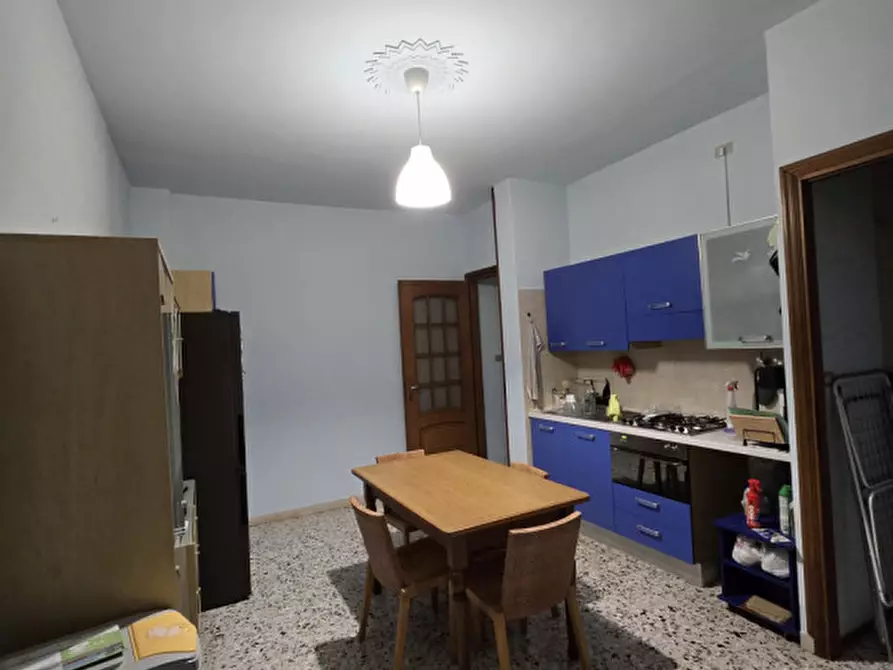 Immagine 3 di Appartamento in affitto  a Villastellone