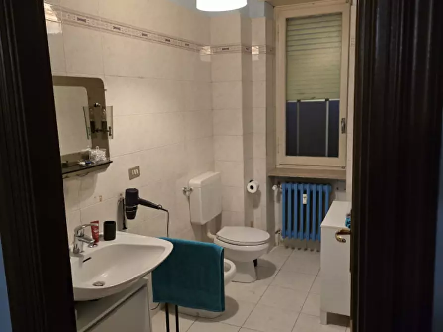 Immagine 4 di Appartamento in affitto  a Villastellone