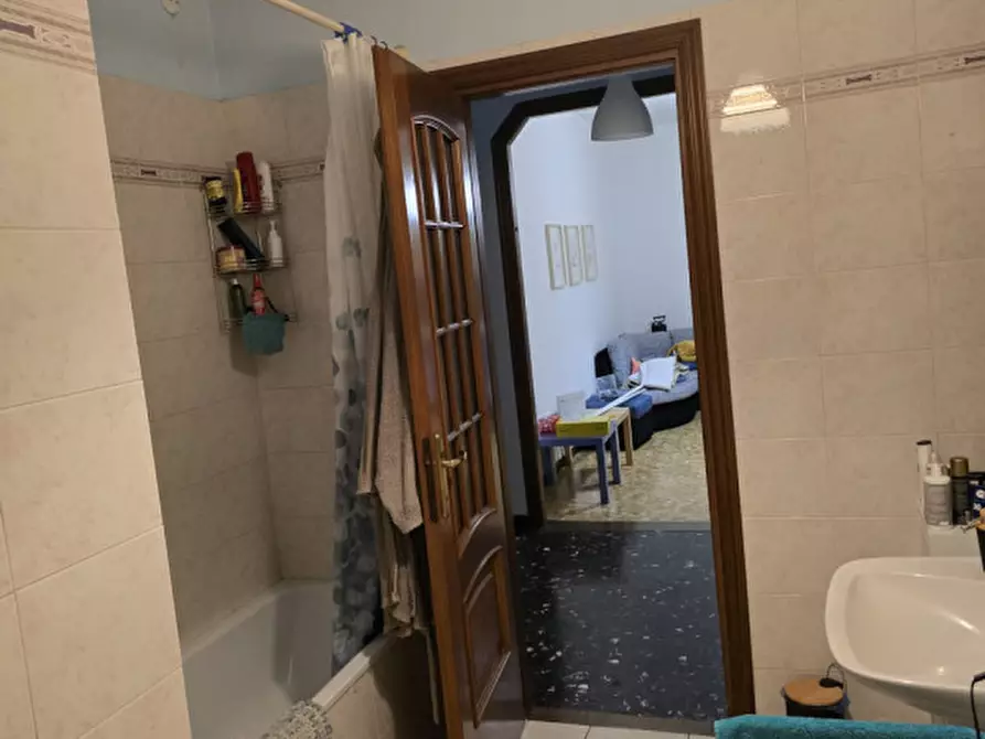 Immagine 5 di Appartamento in affitto  a Villastellone