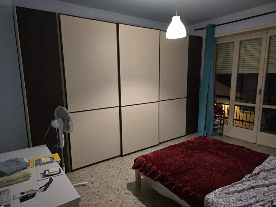 Immagine 6 di Appartamento in affitto  a Villastellone