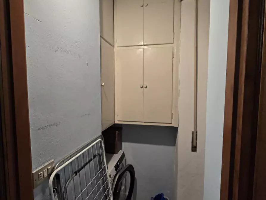 Immagine 7 di Appartamento in affitto  a Villastellone