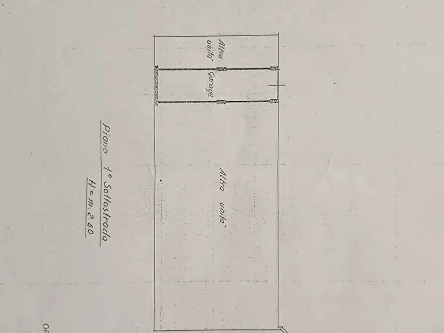 Immagine 15 di Appartamento in vendita  in Via Punara a San Giorgio Delle Pertiche