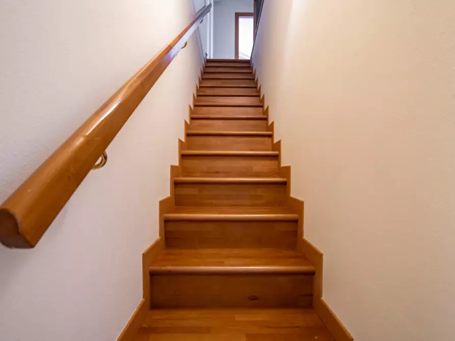 Immagine 9 di Appartamento in vendita  in Via Tito Livio a Abano Terme