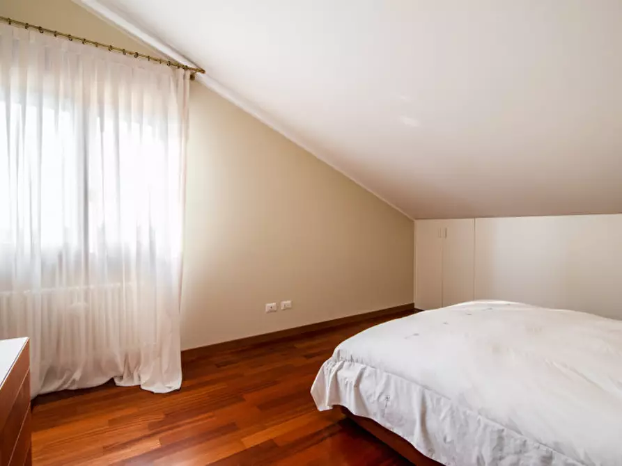 Immagine 10 di Appartamento in vendita  in Via Tito Livio a Abano Terme