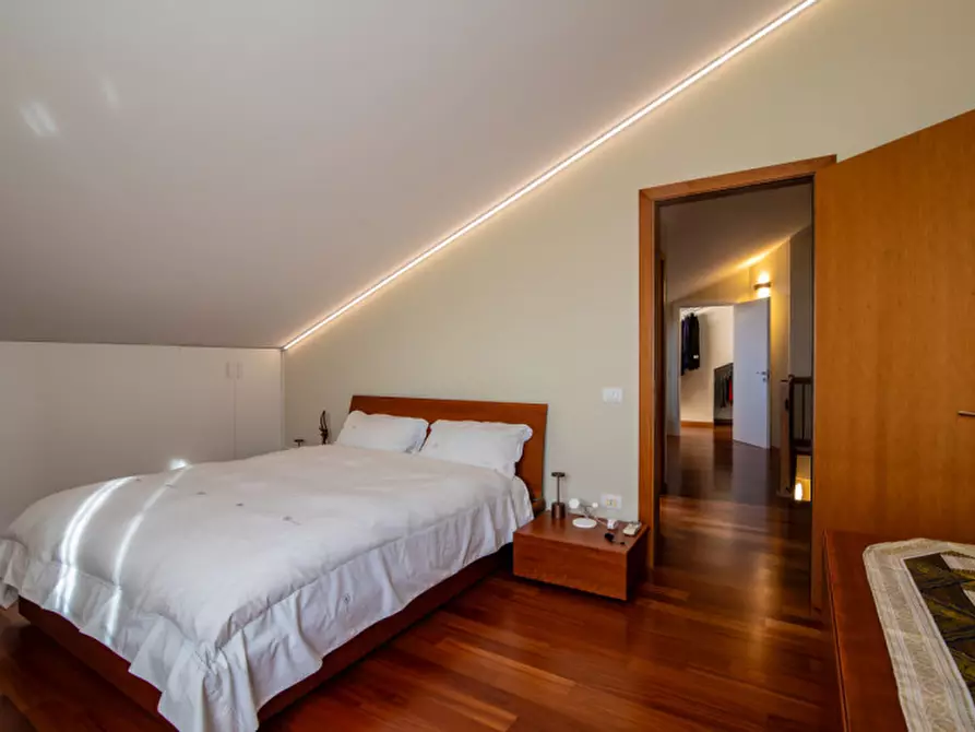 Immagine 12 di Appartamento in vendita  in Via Tito Livio a Abano Terme