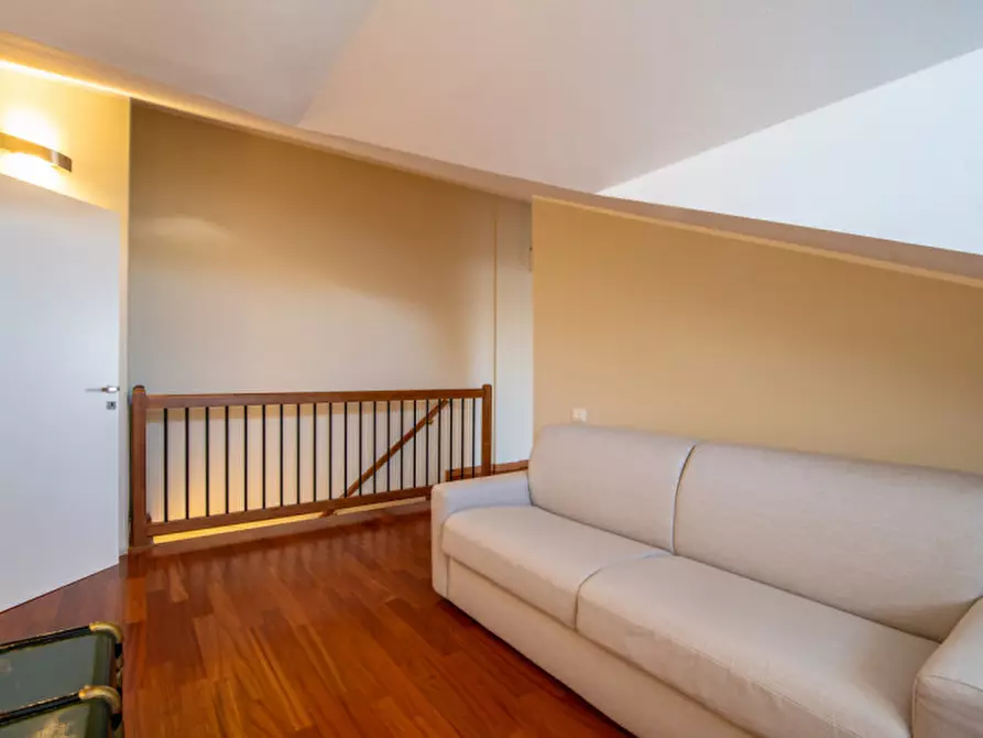 Immagine 15 di Appartamento in vendita  in Via Tito Livio a Abano Terme