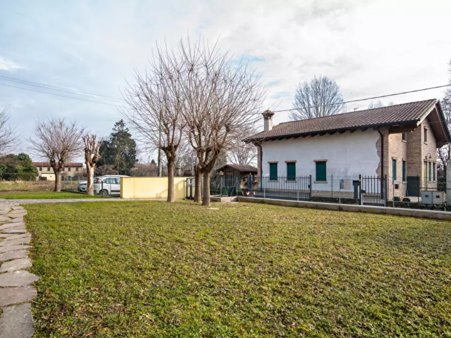 Immagine 24 di Appartamento in vendita  in Via Tito Livio a Abano Terme