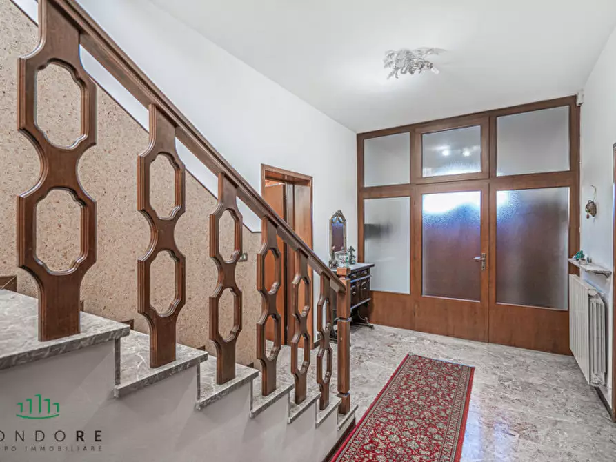 Immagine 12 di Villa in vendita  in via gesso, 35 a Zola Predosa