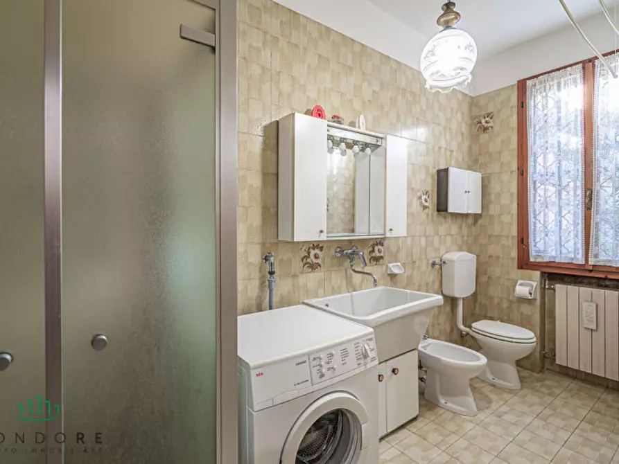 Immagine 18 di Villa in vendita  in via gesso, 35 a Zola Predosa