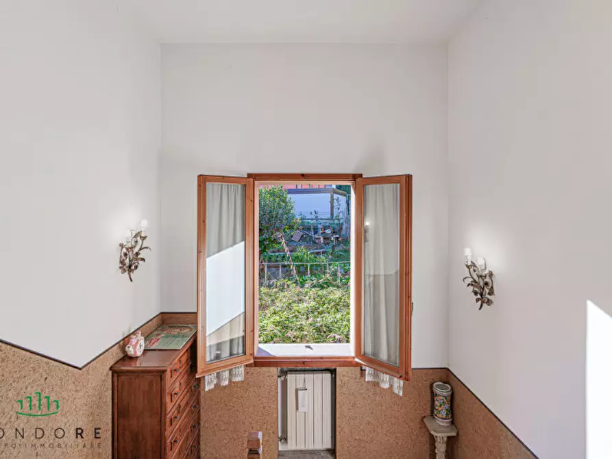 Immagine 20 di Villa in vendita  in via gesso, 35 a Zola Predosa