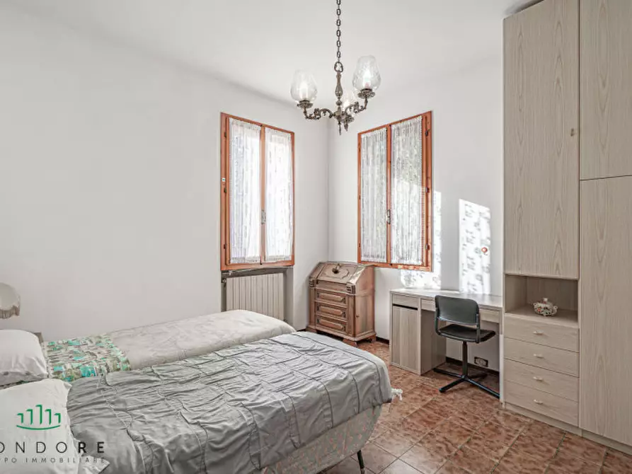 Immagine 21 di Villa in vendita  in via gesso, 35 a Zola Predosa