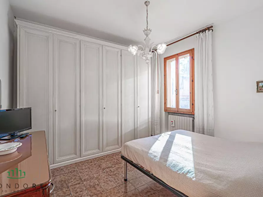 Immagine 22 di Villa in vendita  in via gesso, 35 a Zola Predosa