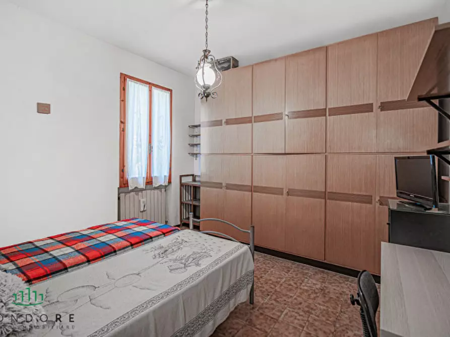 Immagine 23 di Villa in vendita  in via gesso, 35 a Zola Predosa