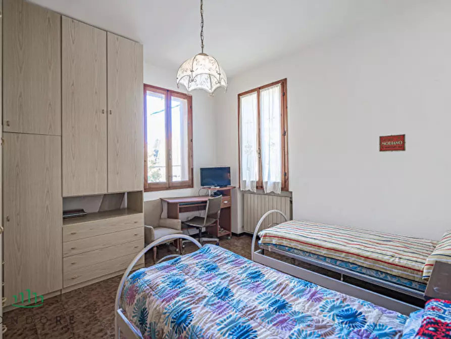 Immagine 24 di Villa in vendita  in via gesso, 35 a Zola Predosa