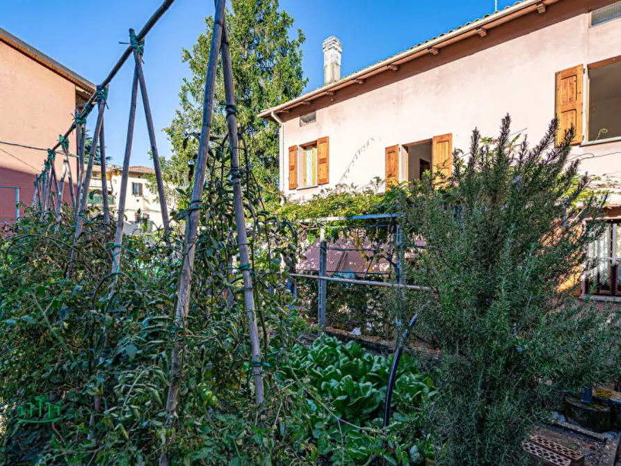 Immagine 28 di Villa in vendita  in via gesso, 35 a Zola Predosa