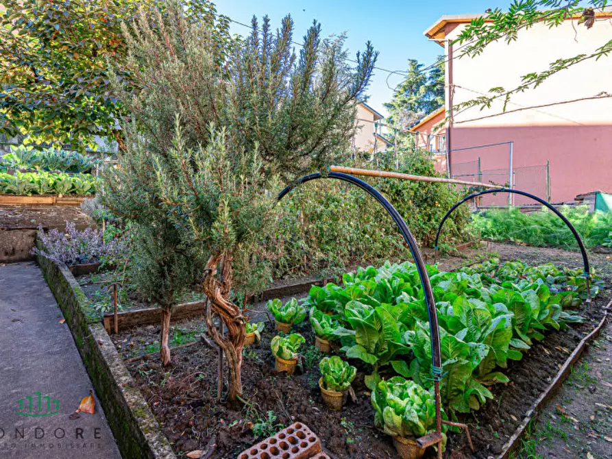 Immagine 29 di Villa in vendita  in via gesso, 35 a Zola Predosa