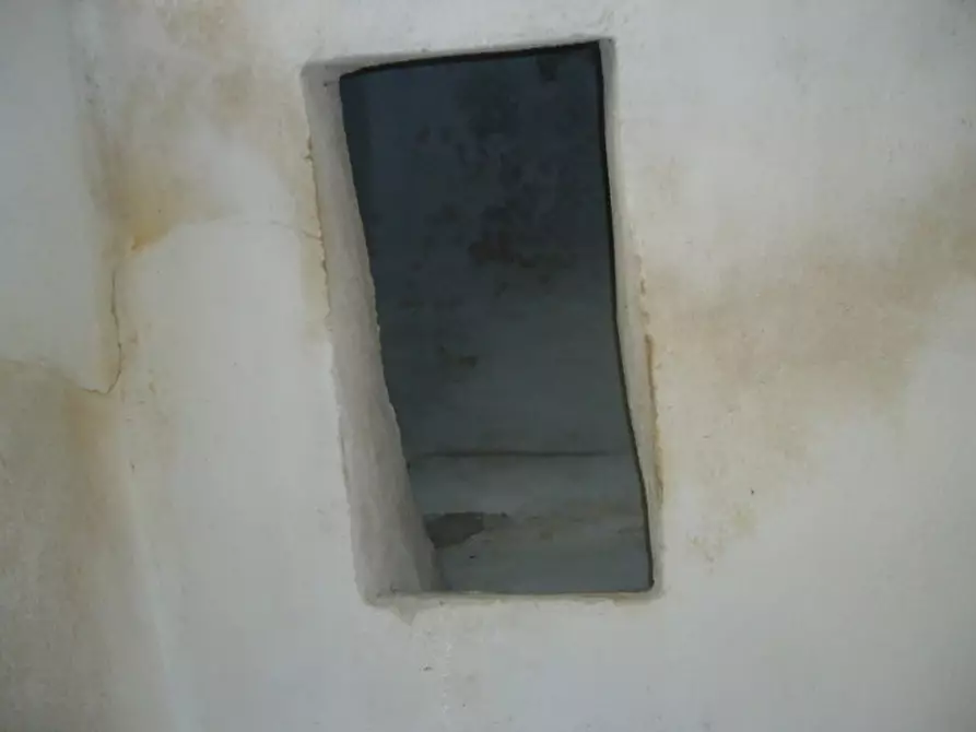 Immagine 3 di Casa indipendente in vendita  in via ugo foscolo a Specchia