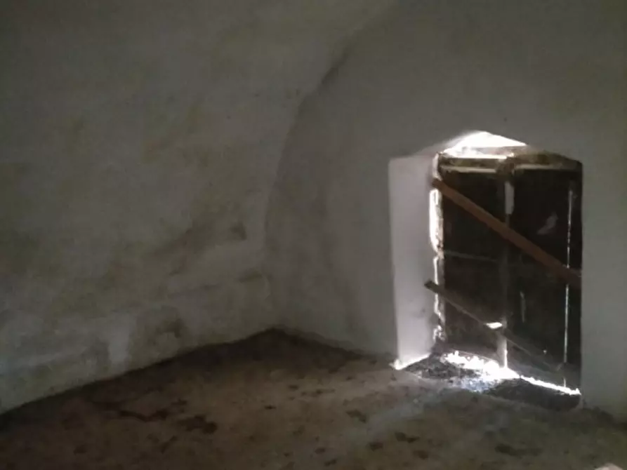 Immagine 6 di Casa indipendente in vendita  in via ugo foscolo a Specchia