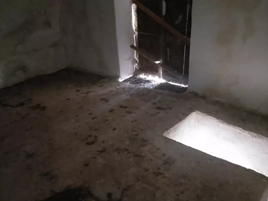 Immagine 7 di Casa indipendente in vendita  in via ugo foscolo a Specchia
